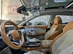 جيتور X70 بلس